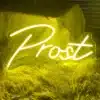 Neon Prost 1