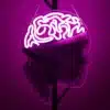 Neon Cerveau