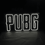 il_1588xN.3516794771_3ftp_cleanup