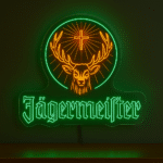 neon-jagermeister-2