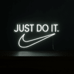 neon-just-do-it-2