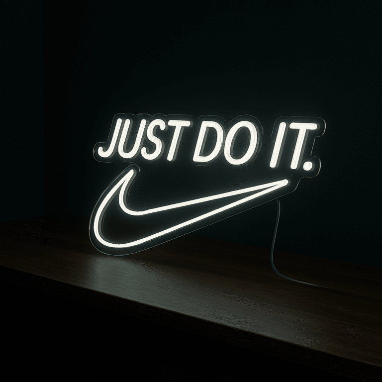 neon-just-do-it