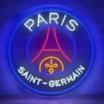 neon-psg-1-scaled (1)