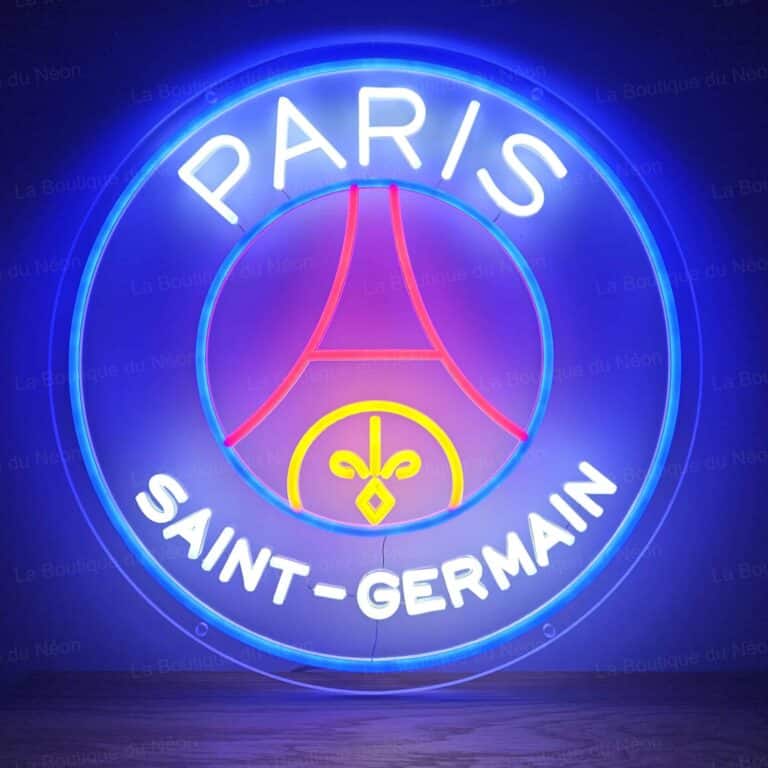 neon-psg-2-scaled