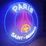 neon-psg-3-scaled