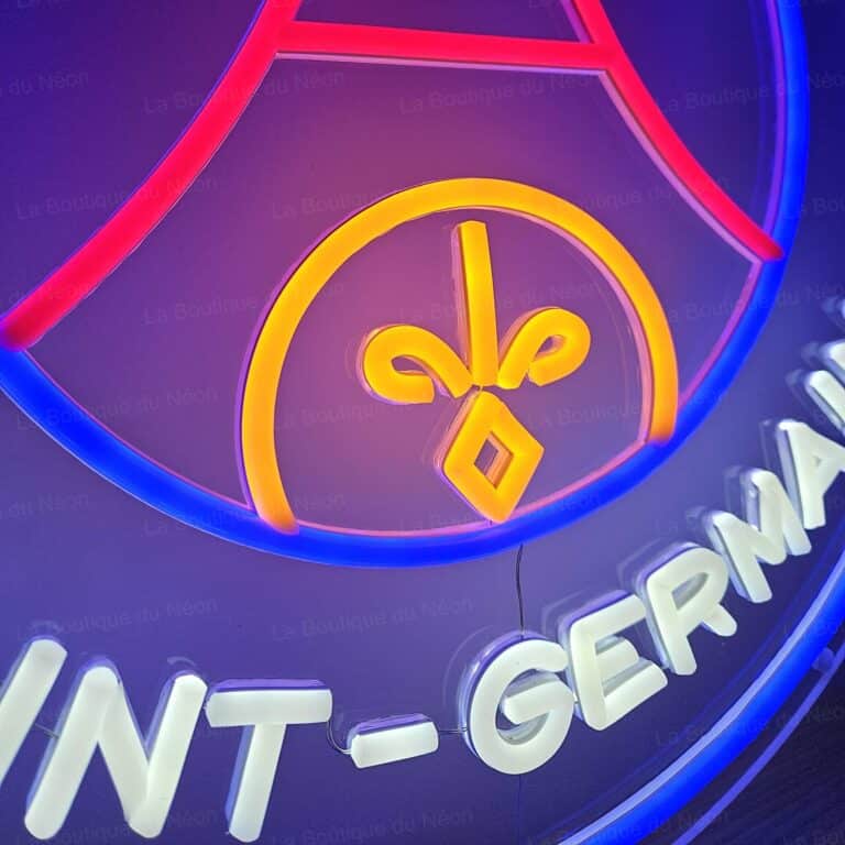neon-psg-4-scaled