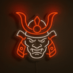 neon samurai_cleanup