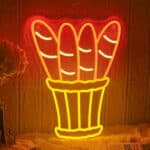 right_click_image__2443e797-cc4e-4791-bada-3236fc9d0a5a