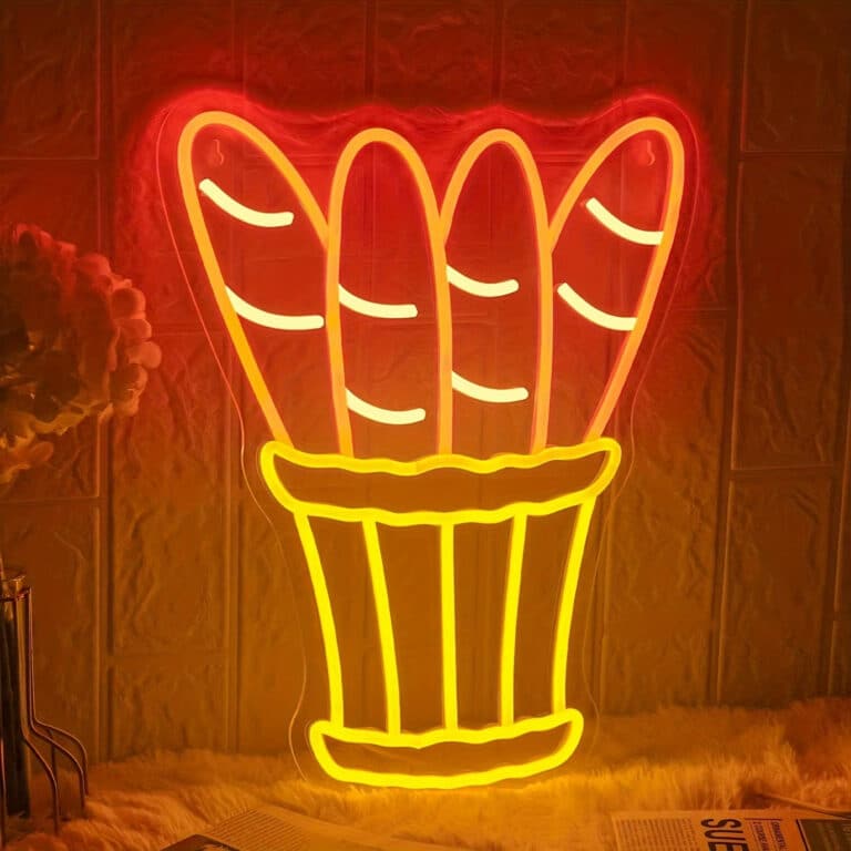 right_click_image__2443e797-cc4e-4791-bada-3236fc9d0a5a