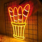 right_click_image__2ffad87b-5c2f-40e6-a40e-16277af96259