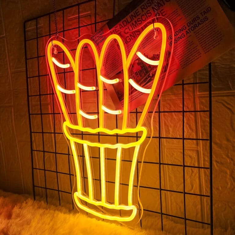 right_click_image__2ffad87b-5c2f-40e6-a40e-16277af96259