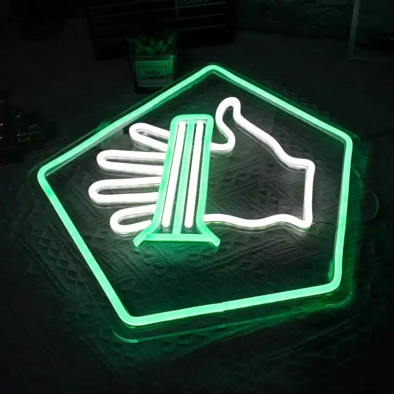 Neon Speed Cola (Call of Duty Black Ops Zombies) 2