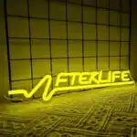 Neon Afterlife 2