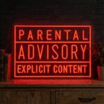 34981f06-68a9-47e7-9ff7-664ea3ed43bd