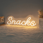 il_1588xN.6053135777_dznw_cleanup