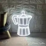 il_1588xN.6582086138_egyf