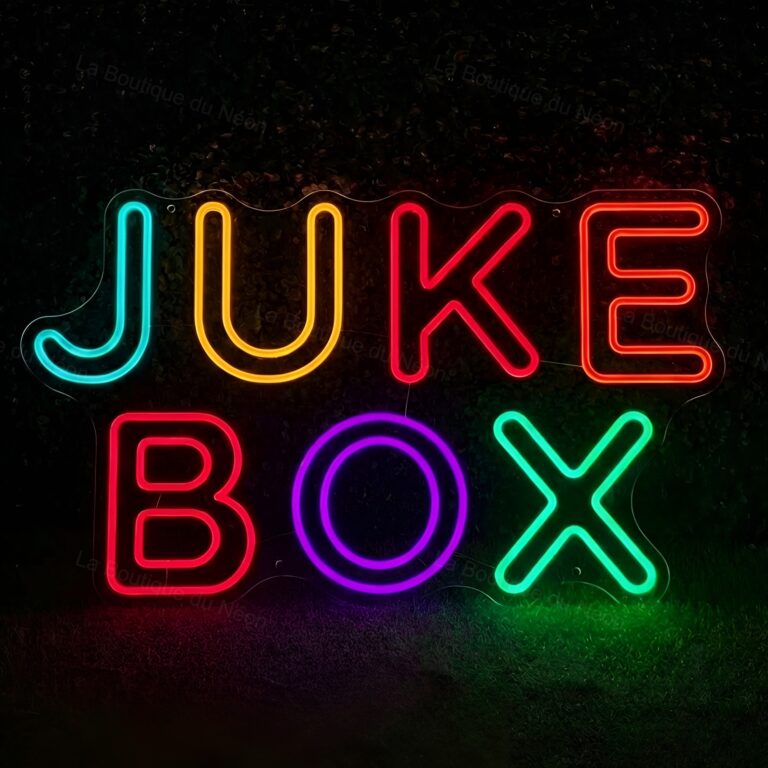 neon jukebox (1) (1)