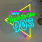 right_click_image__c422a909-1141-4296-ac46-98ddca1fd4f0