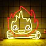 71t4o4sDdtL._AC_SL1500_