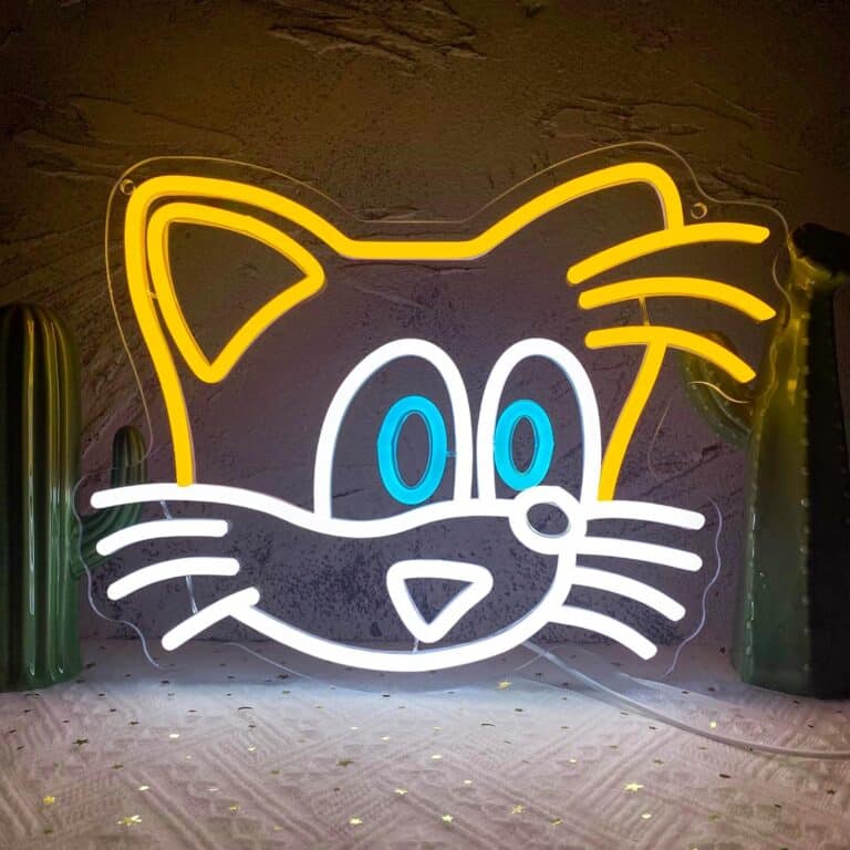 81G4Gg5C48L._AC_SL1500_