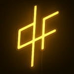 neon qlf