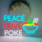 right_click_image__e999a60c-7429-4150-ac07-7edaeae92478