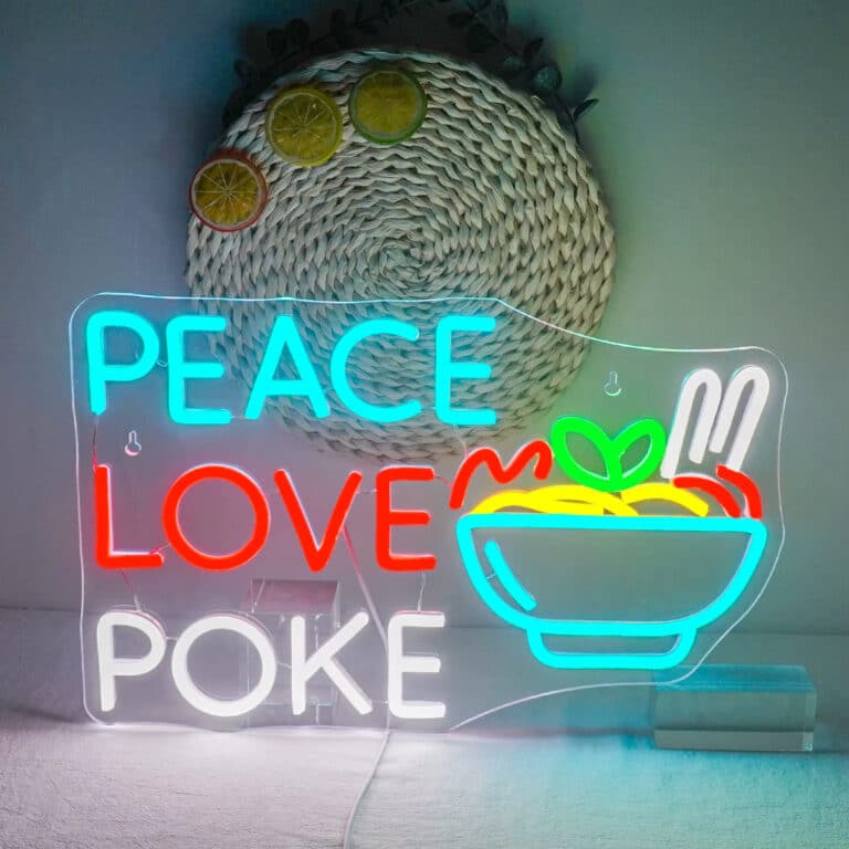right_click_image__e999a60c-7429-4150-ac07-7edaeae92478