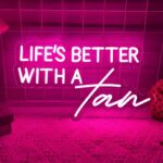 289761656_cleanup (1)