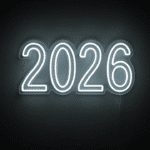 d5024356-fc40-46f0-8914-59da727583fc (1)_cleanup