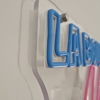 Questions fréquentes (FAQ)