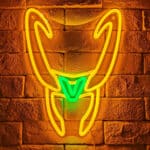 right_click_image__c835f27c-be06-4d95-bcec-76951370d844