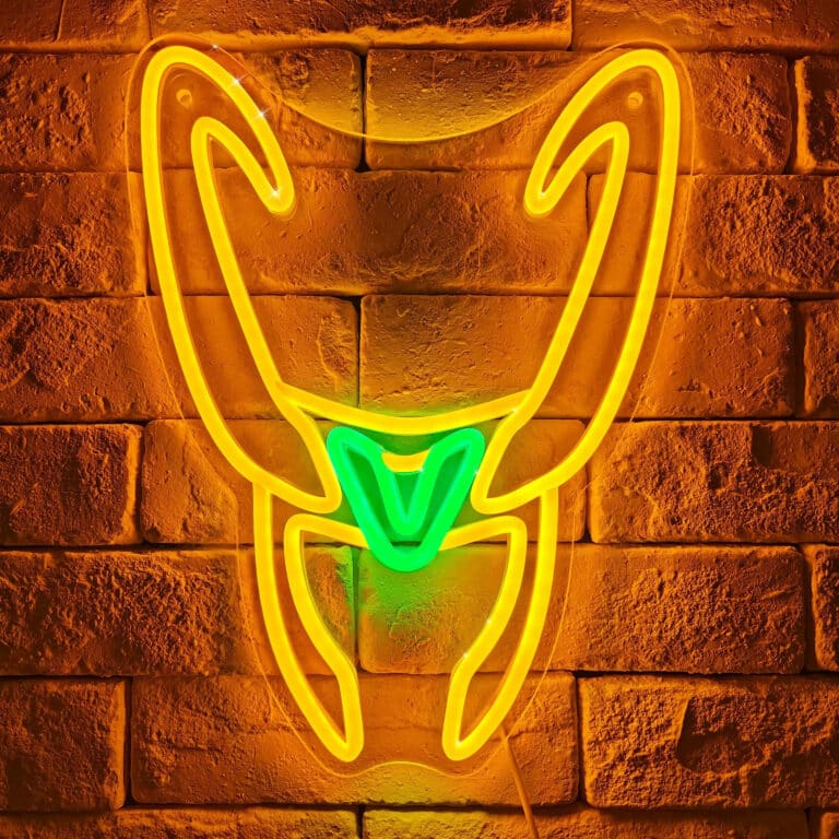 right_click_image__c835f27c-be06-4d95-bcec-76951370d844