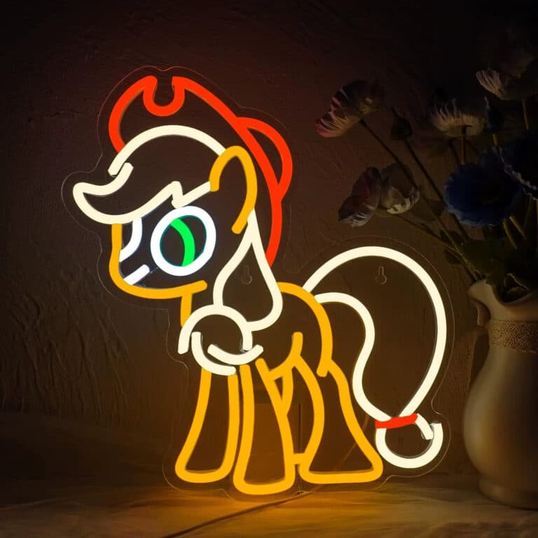 right_click_image__e9e85806-7b8c-4391-a3de-ca57701605a1