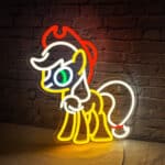 right_click_image__fc001042-a904-487b-ba8a-14bcc55329a4