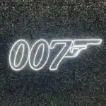 0071-14d7f388b360f1d89316872830939148-1024-1024