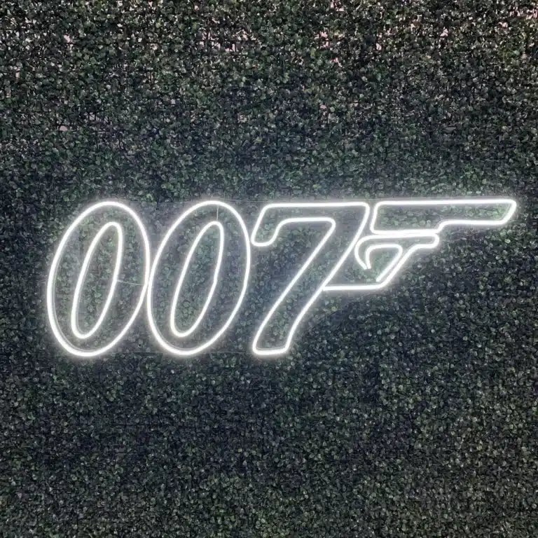 0071-14d7f388b360f1d89316872830939148-1024-1024