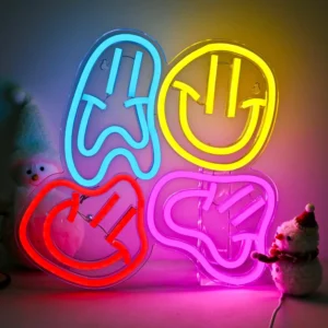 Neon 1