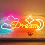Neon Dream 2