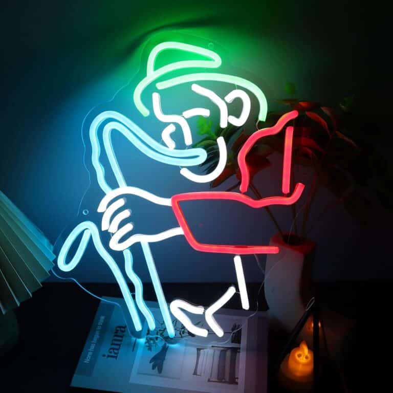 71AxxHEcc5L._AC_SL1500_