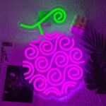 71Mx05ZQP5L._AC_SL1000_