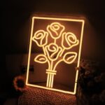 71riYCPM2ZL._AC_SL1500_