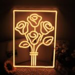 71v1dGiRKKL._AC_SL1500_