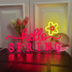 71vLW0R4KqL._AC_SL1500__cleanup