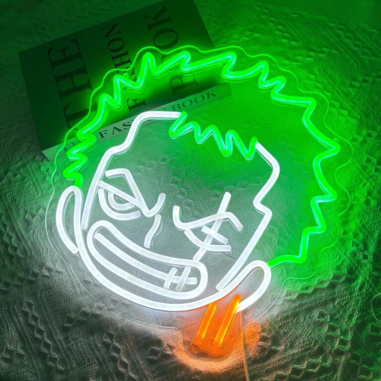 71yGxAswd0L._AC_SL1000_