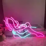 Af0c3cc0051a3453c956901bd18c18788s