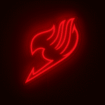 Guilde Fairy Tail