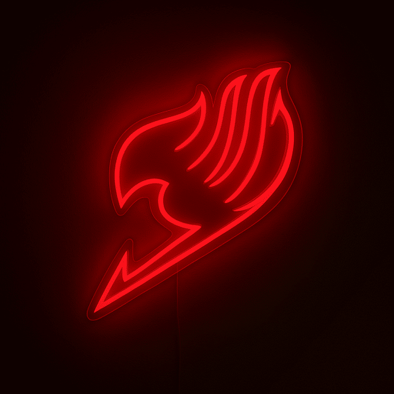 Guilde Fairy Tail