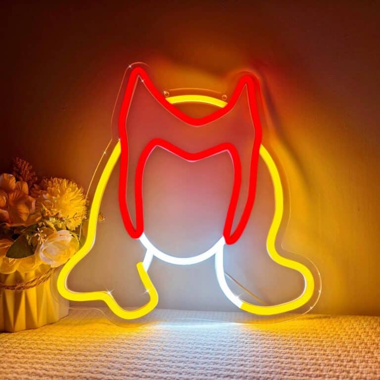 Sa4c5aadbef0743198903c40dbd23d064Z