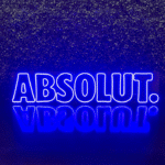 absolut-azul-85f45000cec670a57f17020619841366-1024-1024 (1)_cleanup
