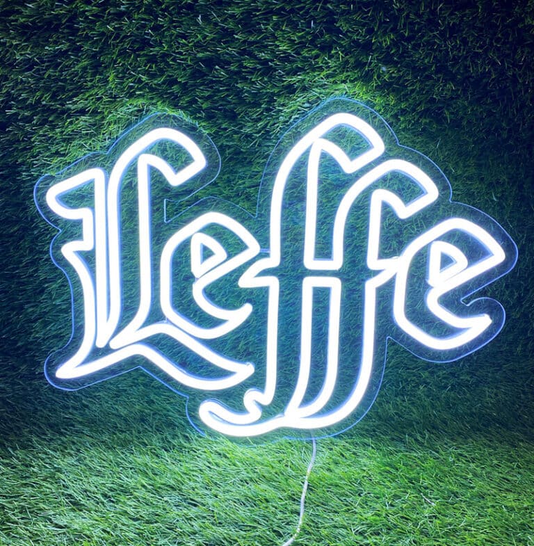 flex-led-neon-07